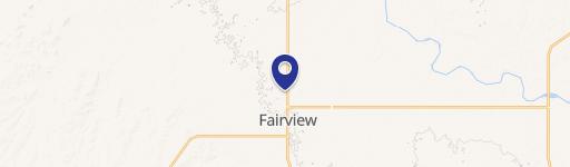 Fairview, OK 73737
