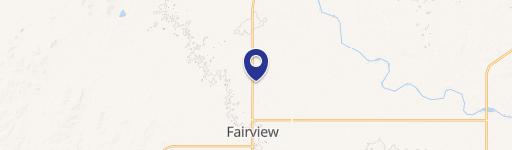Fairview, OK 73737