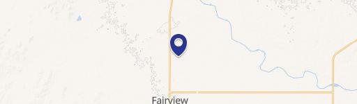 601 Industrial Park Rd