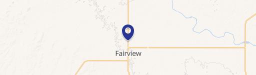 Fairview, OK 73737