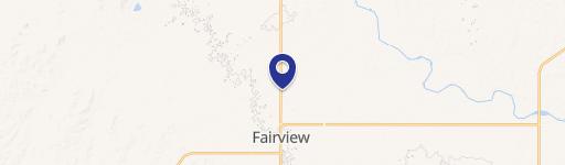 Fairview, OK 73737