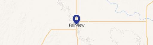 Fairview, OK 73737