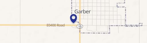 19530 Breckenridge Rd