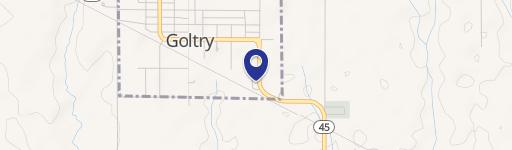 Goltry, OK 73739
