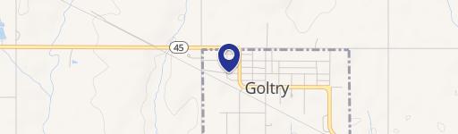 Goltry, OK 73739