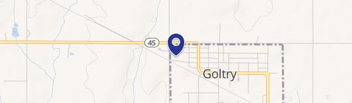 Goltry, OK 73739
