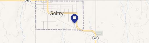 Goltry, OK 73739