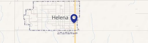 Helena, OK 73741