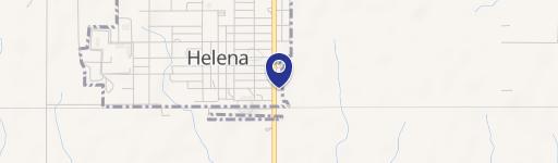Helena, OK 73741