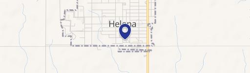 Helena, OK 73741