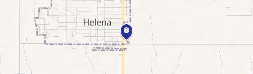 Helena, OK 73741