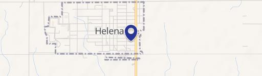 Helena, OK 73741