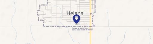 Helena, OK 73741