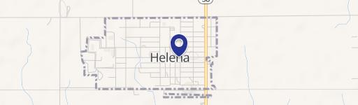 Helena, OK 73741