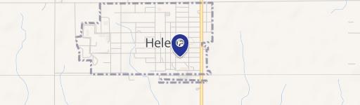 Helena, OK 73741