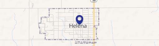 Helena, OK 73741