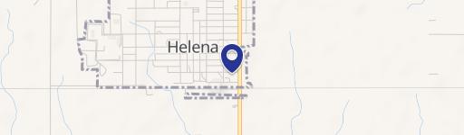 Helena, OK 73741
