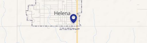 Helena, OK 73741