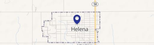 Helena, OK 73741