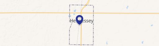 Hennessey, OK 73742