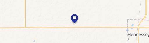 Hennessey, OK 73742