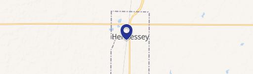 Hennessey, OK 73742