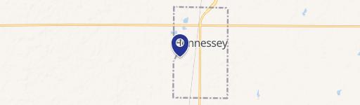 Hennessey, OK 73742