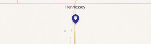6843 Us Hwy 81