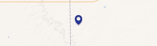 Kingfisher, OK 73750