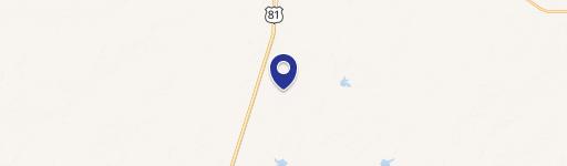 Kingfisher, OK 73750