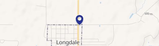 Ken Miller Hwy 58th Ave