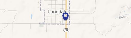 223 Ken Miller Hwy 58th Ave