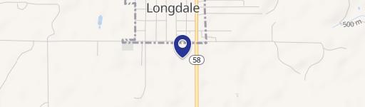 4981 Ken Miller Blvd