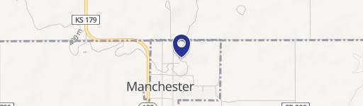 Manchester, OK 73758