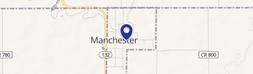 Manchester, OK 73758