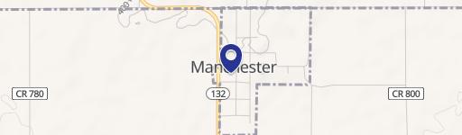 Manchester, OK 73758