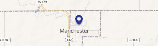 Manchester, OK 73758