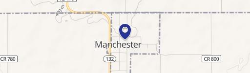 Manchester, OK 73758