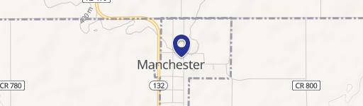 Manchester, OK 73758