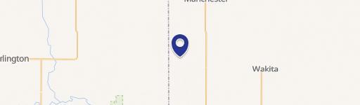 Manchester, OK 73758