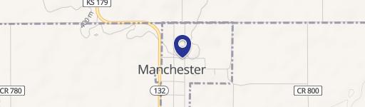 Manchester, OK 73758