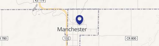 Manchester, OK 73758