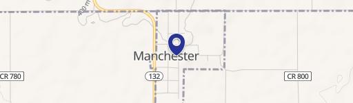 Manchester, OK 73758