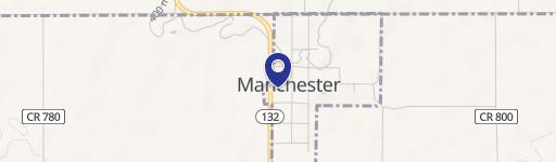 Manchester, OK 73758