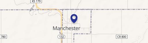 Manchester, OK 73758