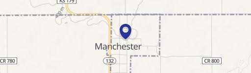 Manchester, OK 73758