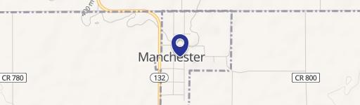 Manchester, OK 73758