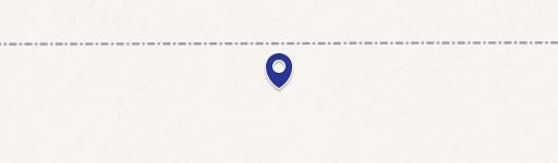 Manchester, OK 73758