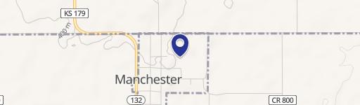 Manchester, OK 73758