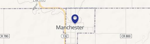 Manchester, OK 73758